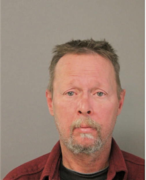 JAMES T HAMMOND, Cook County, Illinois