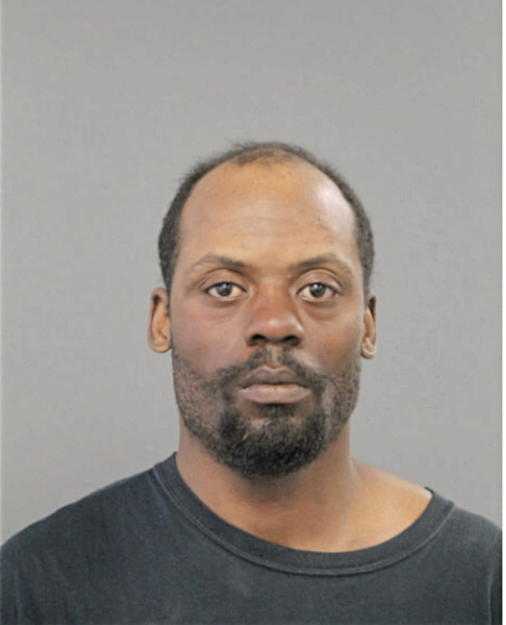 ROBERT P JONES, Cook County, Illinois