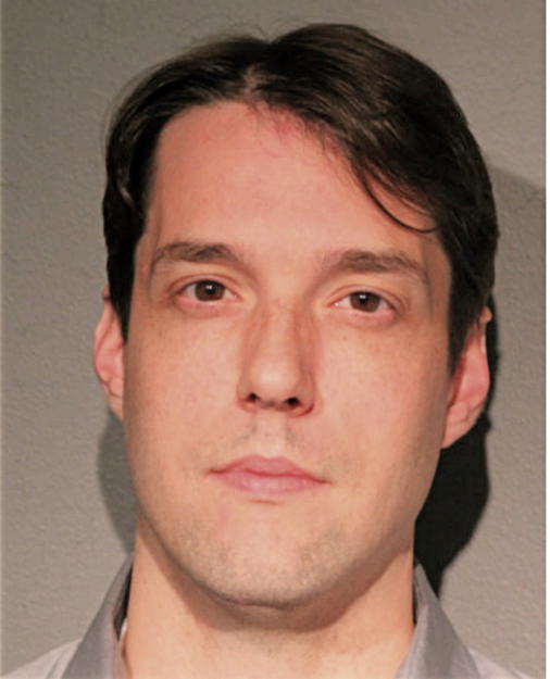 STEVEN R KEIFFER, Cook County, Illinois