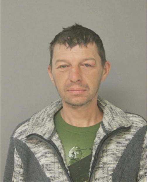 KRZYSZTOF KUKOWKA, Cook County, Illinois