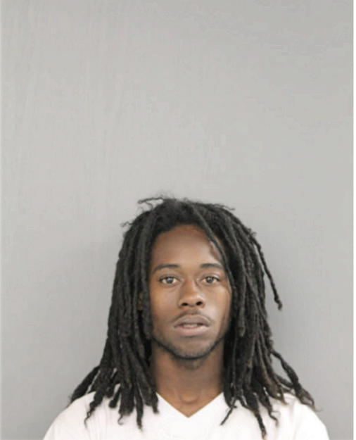 JAQUANZA L LACY, Cook County, Illinois