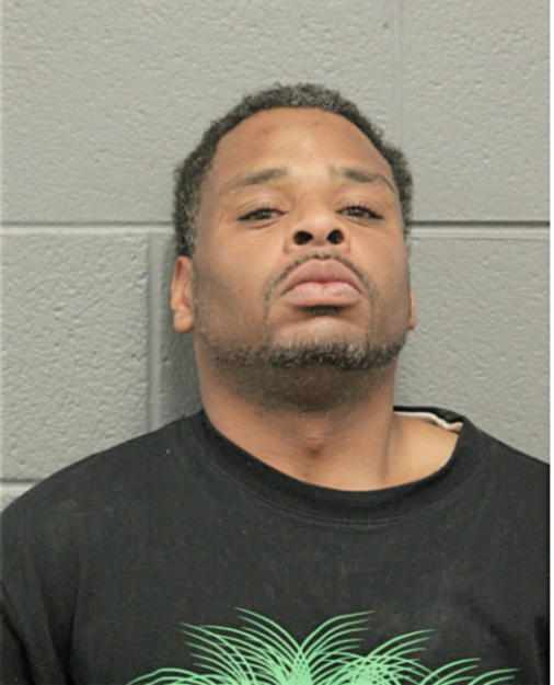 RYAN T LEE, Cook County, Illinois