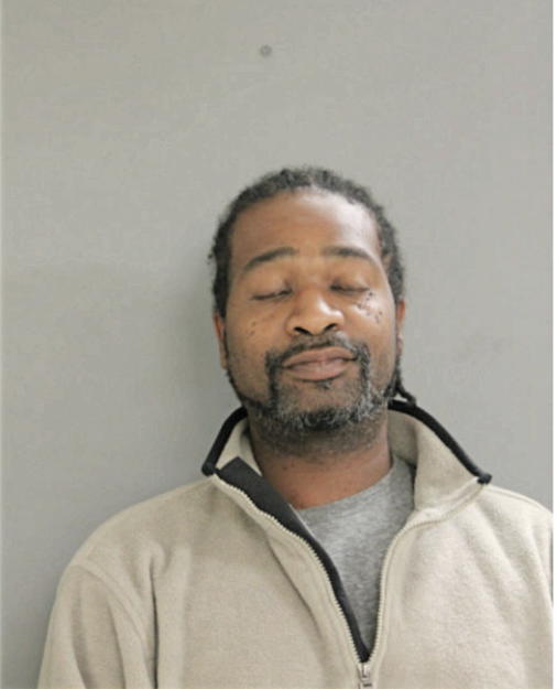CHRISTOPHER MOORE, Cook County, Illinois