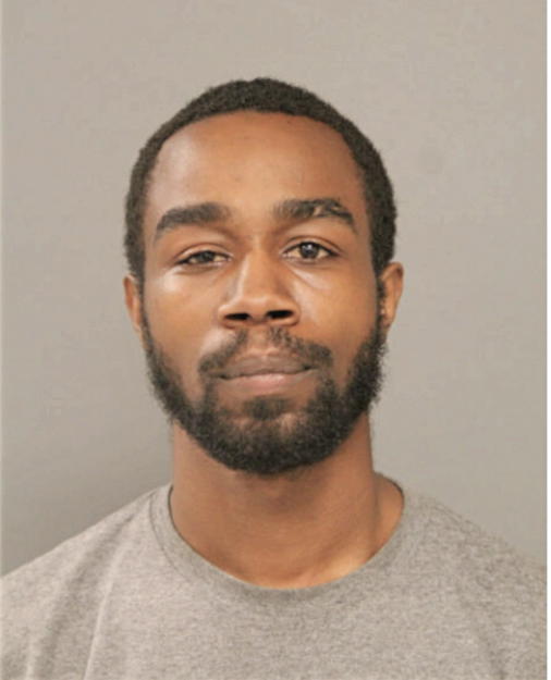 MATTHEW A PAYTON, Cook County, Illinois