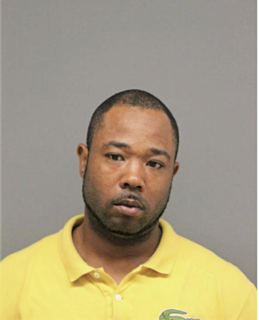 BRYAN D PECK, Cook County, Illinois