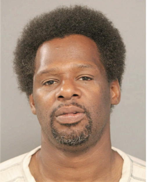 JEROME E POWELL, Cook County, Illinois