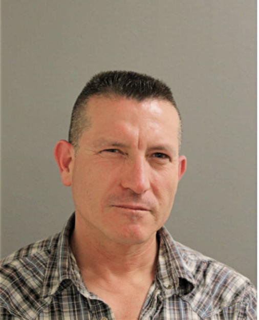 ARMANDO RAMIREZ, Cook County, Illinois