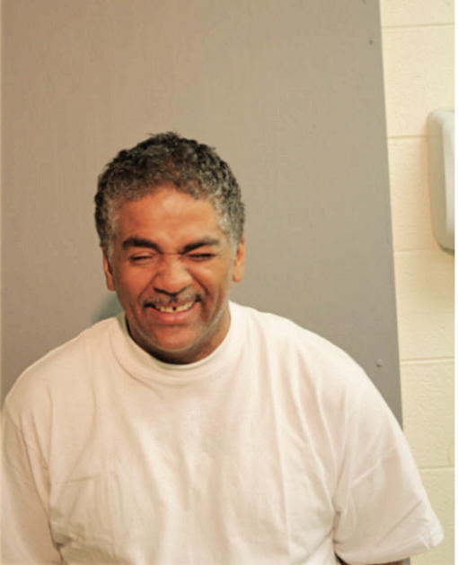 DESI L SMITH, Cook County, Illinois