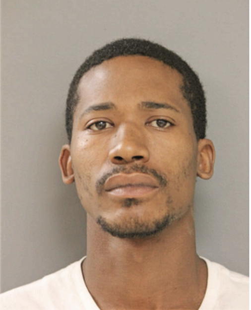 GARY D WILKENS, Cook County, Illinois