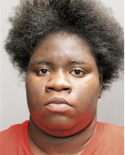 JACKSON AUREION, Cook County, Illinois