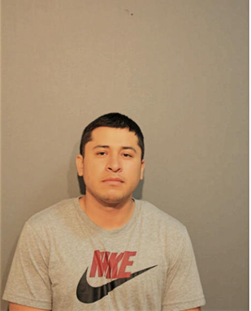 GUADALUPE BENAVENTE, Cook County, Illinois