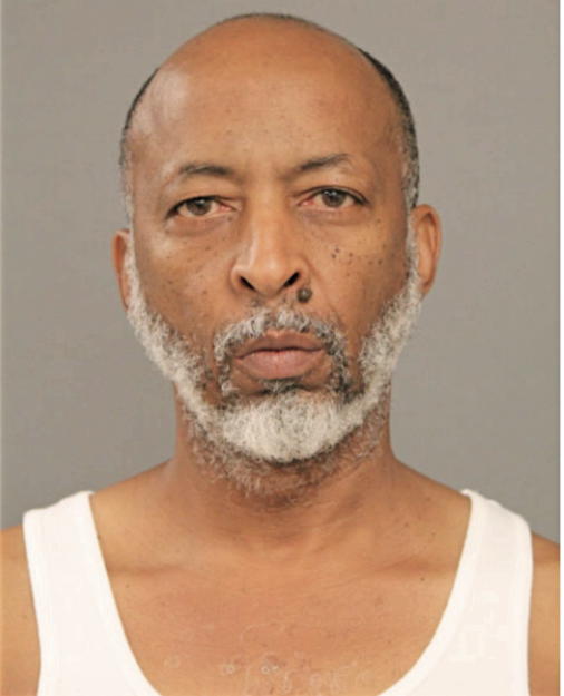 JAMES L EAGLE, Cook County, Illinois