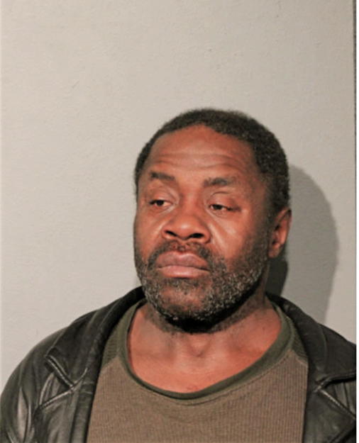 SIDNEY FONDER, Cook County, Illinois