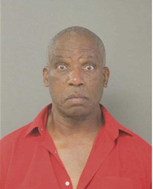 HAFNER GILOT, Cook County, Illinois