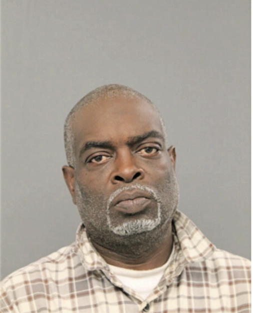 LEE S HARPER, Cook County, Illinois