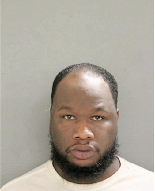 KRIS L HOPGOOD, Cook County, Illinois