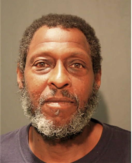 KENNETH O JOHNSON, Cook County, Illinois