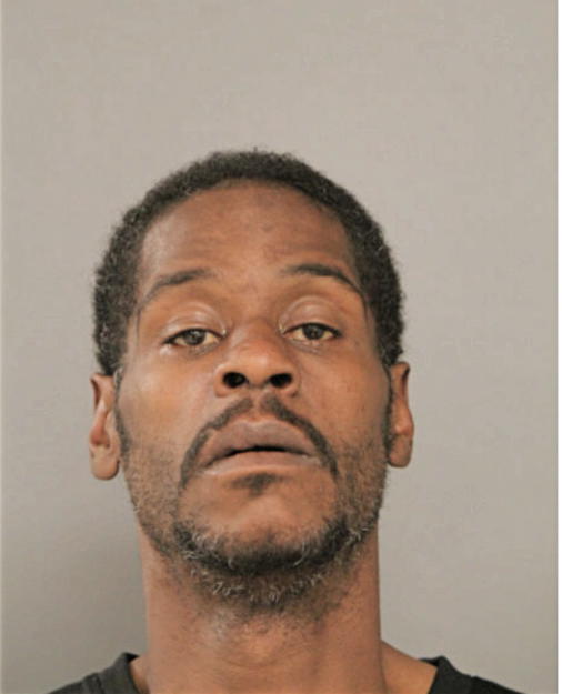 ROBERT K JONES, Cook County, Illinois