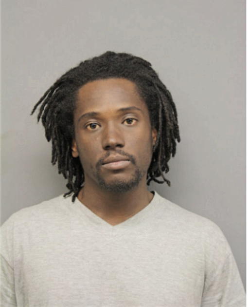 MICHAEL D KNAZZE, Cook County, Illinois