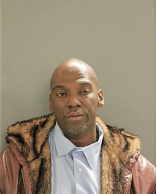 ANTHONY L LAKE, Cook County, Illinois