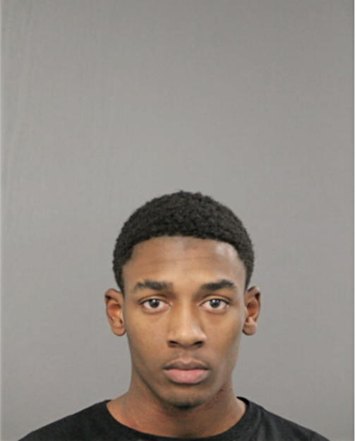 CORTEZ LARRY, Cook County, Illinois