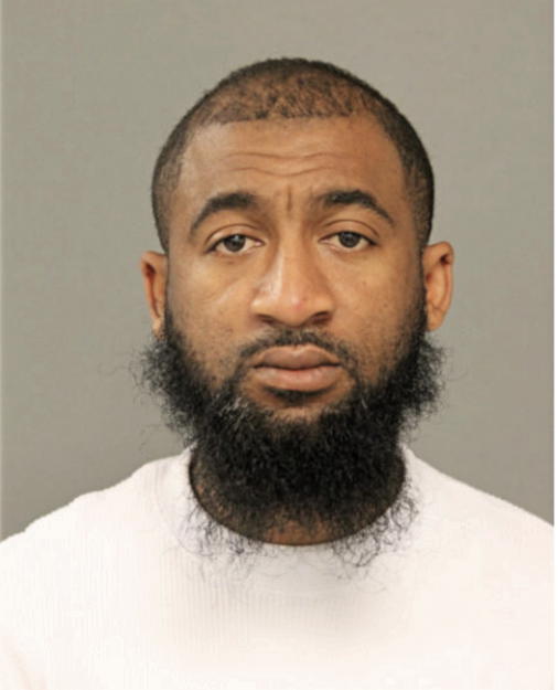 RONALD A LEARY, Cook County, Illinois