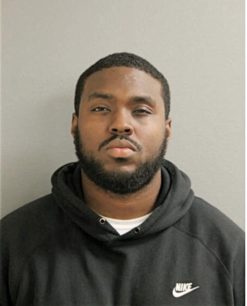 CRAIG B MAKAY, Cook County, Illinois
