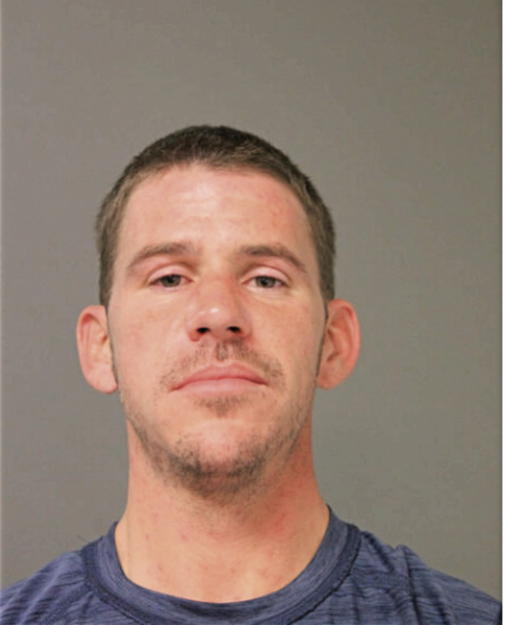 MICHAEL J MOELLER, Cook County, Illinois