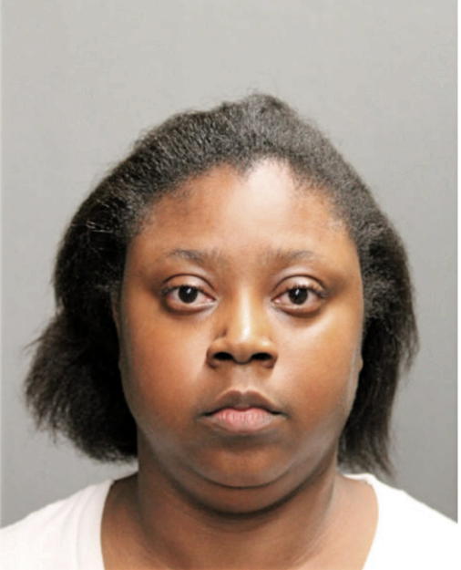 JAMIE POSTLEWAITE, Cook County, Illinois