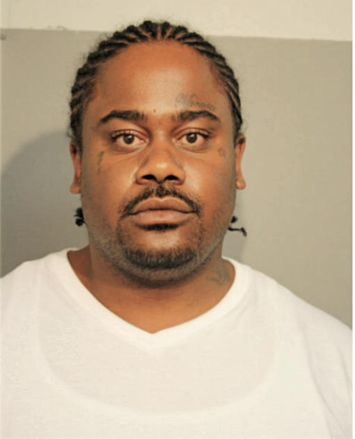 STEPHEN A PRICE, Cook County, Illinois