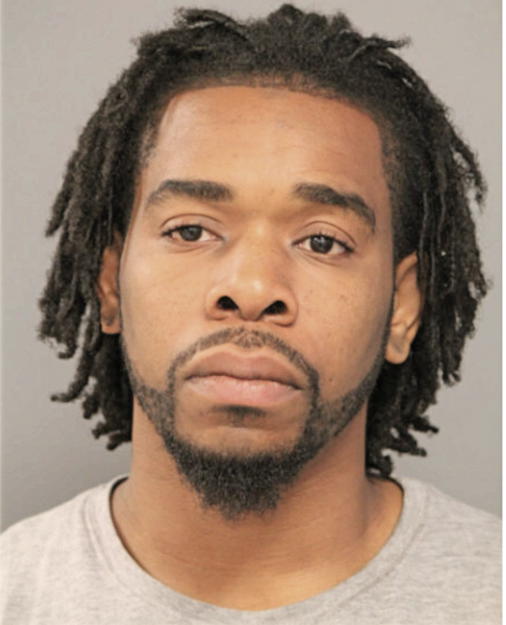 KEVIN SIMPSON, Cook County, Illinois
