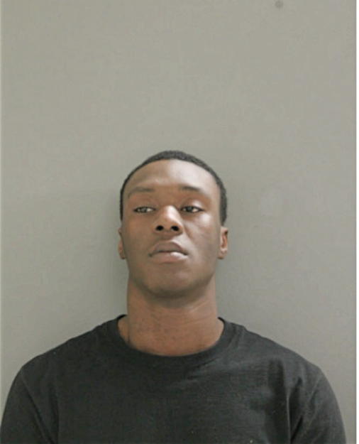MATTHEW L SMITH, Cook County, Illinois