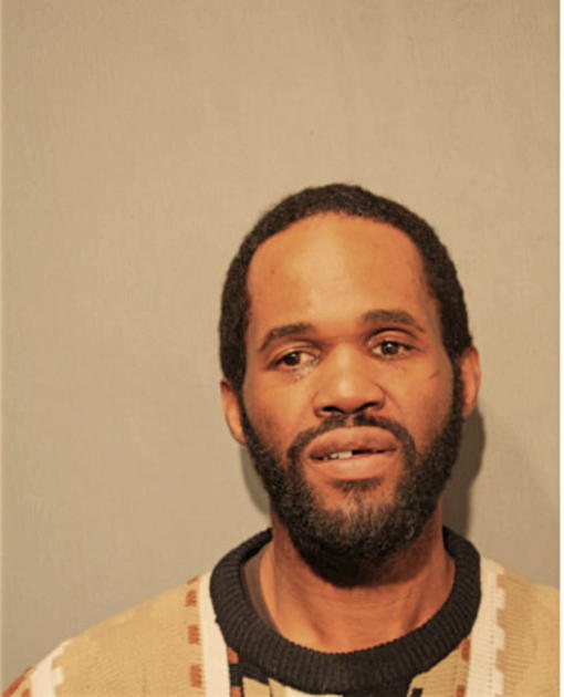 OHNEDARUTH V SMITH, Cook County, Illinois