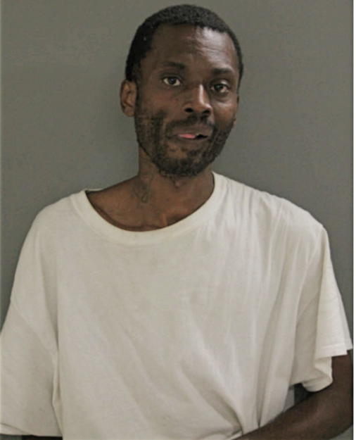 MARC H STYLES, Cook County, Illinois