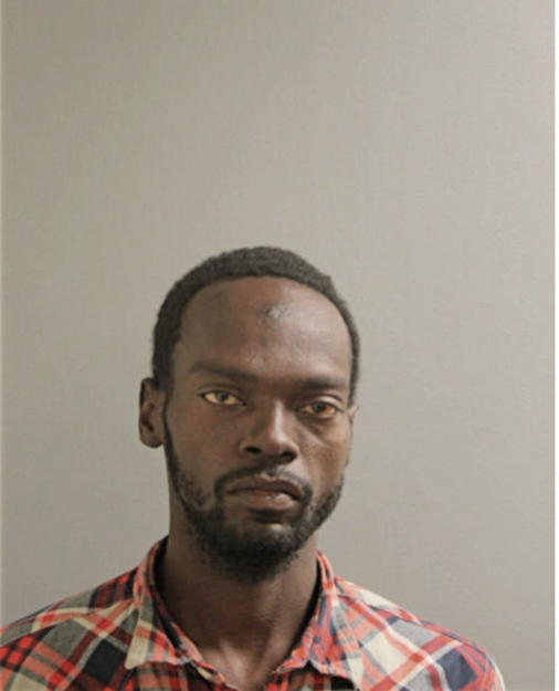 CHRISTOPHER D ALLEN, Cook County, Illinois