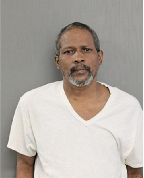 CRAIG B BAILEY, Cook County, Illinois