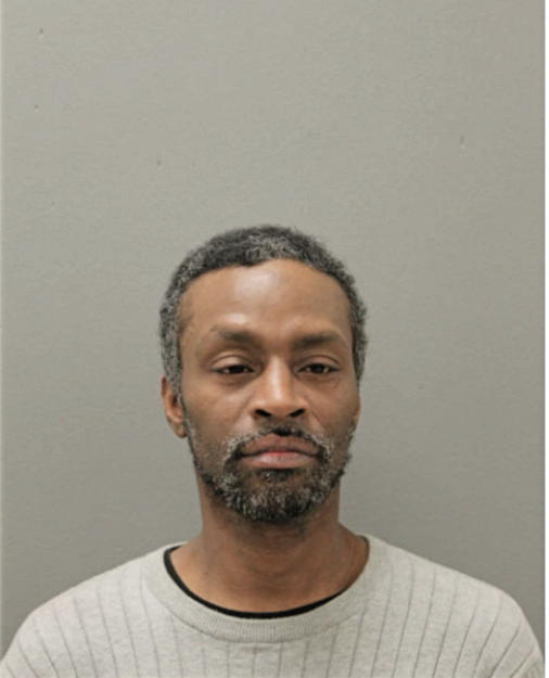 MICHAEL BARTON, Cook County, Illinois