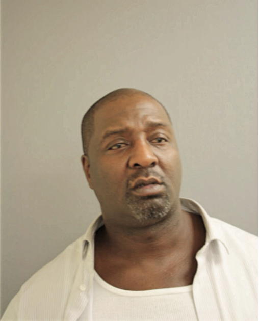 RICHARD L CEASER, Cook County, Illinois