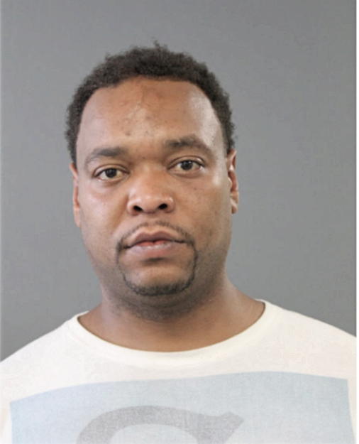 NICHOLAS J CHEW, Cook County, Illinois