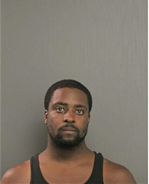TAVARES E CROSBY, Cook County, Illinois