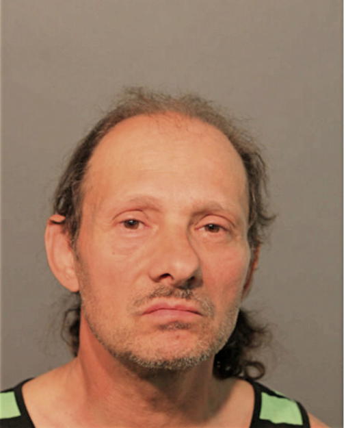 DEREK A DELATRE, Cook County, Illinois