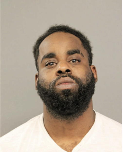 MICHAEL A DENARD, Cook County, Illinois
