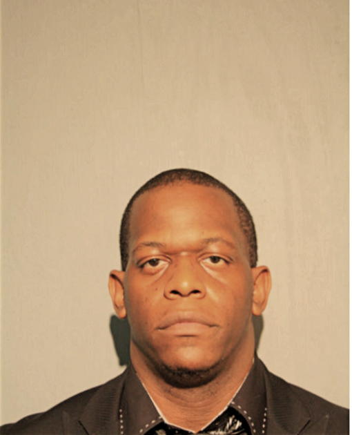 JASON D GRANT, Cook County, Illinois