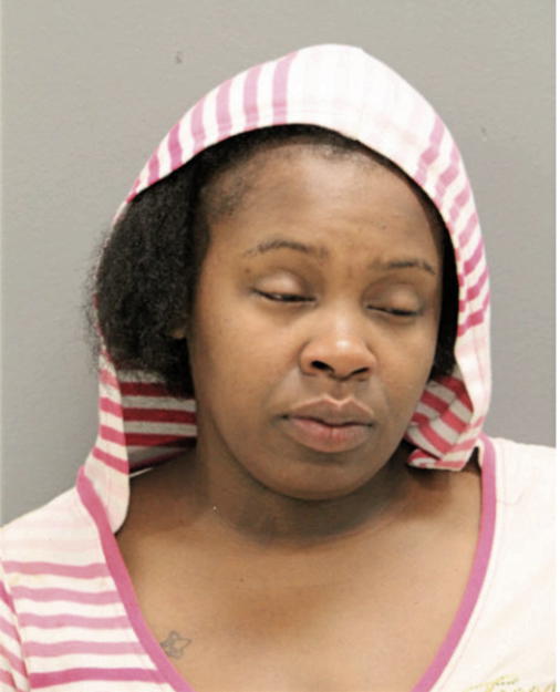 SCHAVALIA A HARPER, Cook County, Illinois