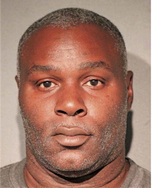 JOSEPH HERRON, Cook County, Illinois