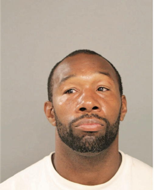 MICHAEL JOHNSON, Cook County, Illinois