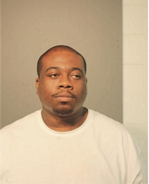 LB JOSEPH, Cook County, Illinois