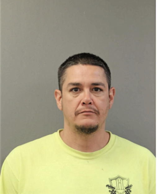 JOSEPH L KAHL, Cook County, Illinois