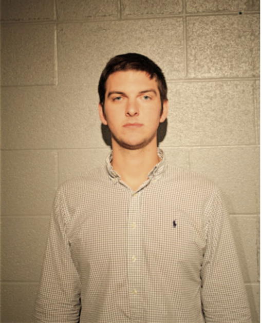 KOLTON M KOZLOWSKI, Cook County, Illinois