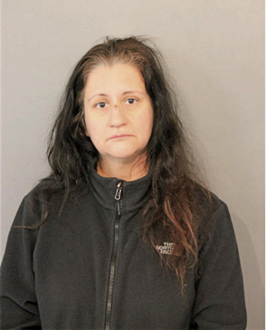 PAULA L MOUSTAFA-GONZALES, Cook County, Illinois